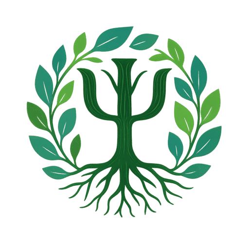 Psychotherapie Schmachtenberg